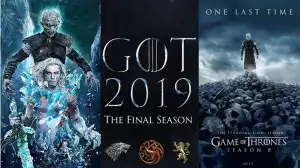 Game of thrones season 8 episode 1 hot sale download openload